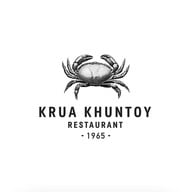 KRUA KHUNTOY Khao Takiap