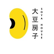 Soya House  / คาเฟ่น้ำเต้าหู้ ประชาอุทิศ33 แยก4