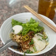 ก๋วยเตี๋ยวเฮียซ้ง