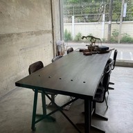 SiR Home Cafe SiR Home Cafe