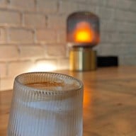 Bittersmith ทองหล่อ