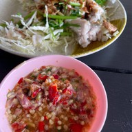 ครัวเสม็ดแดง