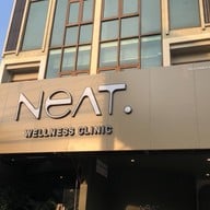 Neat wellness clinic