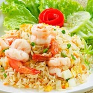 ตำยำแซ่บจี๊ดทะเลเผา ตำยำแซ่บจี๊ดทะเลเผา