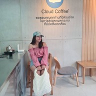 Cloud Coffee