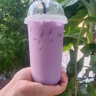 99 คาเฟ่ & เบเกอรี่