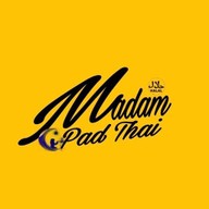 Laila Halal Food @ Soi Ta-aid