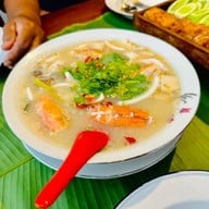 กินข้าวบ้านแจม
