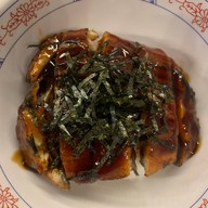 เมนูของร้าน เอบิสึ ราเมน Ebisu Ramen สาขา นครศรีธรรมราช