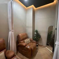 Neat wellness clinic