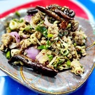 สมาคมชาวสุรินทร์ ถ.สุโขทัย