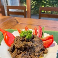 กินข้าวบ้านแจม