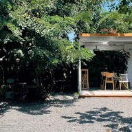 Sleepless slowbar เปิดแล้วจ้า