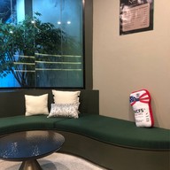 Neat wellness clinic