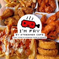 Greek Yogurt in love By M.streamer Cafe