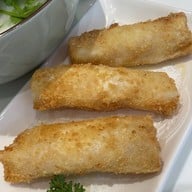 เมนูของร้าน Canton Paradise เซ็นทรัลเวิลด์