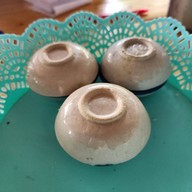 เมนูของร้าน ก๋วยเตี๋ยวเรือ ป.ประทีป ซอยรัชดาภิเษก 32