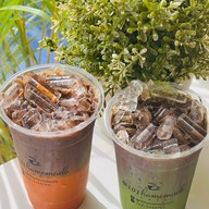 เมนูของร้าน ปิดร้าน -