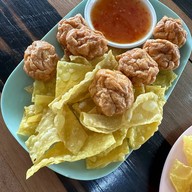 เมนูของร้าน โอว ก๋วยเตี๋ยวพริกสด ซ.มัยลาภ(ย้ายจาก สุคนธสวัสดิ์)