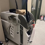 Neat wellness clinic