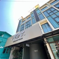 Neat wellness clinic