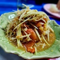 สมาคมชาวสุรินทร์ ถ.สุโขทัย