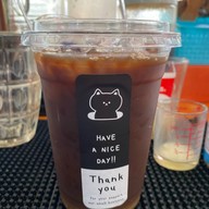 ชานม กาแฟสด หญิงฉัตร สาขามินิบิ๊กซี เอกชัย66