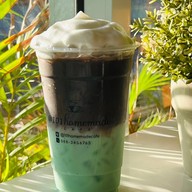 เมนูของร้าน ปิดร้าน -