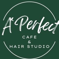 A’perfect Cafe พัฒนาการตัดใหม่