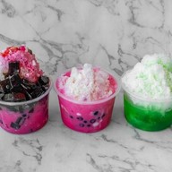 ข้าวมันไก่บ้าน 1,000%