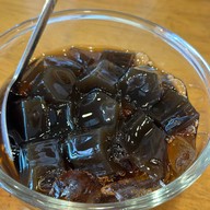 เมนูของร้าน The LOFT  Bistro Cafe