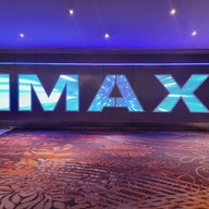 Krungsri IMAX Major Cineplex Ratchayothin