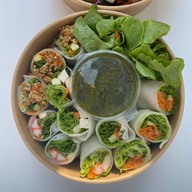 Fruit Addicts ผลไม้สดปอกพร้อมทาน เชียงใหม่ สาขา ซอยโรงพักแม่ปิง สันป่าเลียง