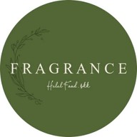 Fragrance Minburi