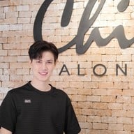 Chi Salon Bangkok