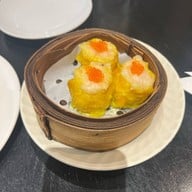 Grand Palace Restaurant ICONSIAM