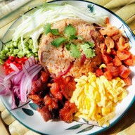 อยากอร่อยกินตุ๋น👍น้ำซุบหอมนัว ตามสั่ง  ข้าวหน้าหมูตุ๋น/เนื้อตุ๋น น้ำจิ ต้นตำหรับโบราณ