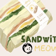 ไก่อบบาบีคิว