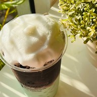 เมนูของร้าน ปิดร้าน -