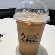 2littlepigscafe -
