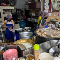 โกเบนซ์ภูเก็ต ภูเก็ต