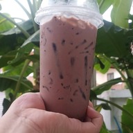 เมนูของร้าน 99 คาเฟ่ & เบเกอรี่