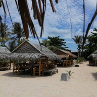 บรรยากาศ ครัวศศิธร อีสาน&ซีฟู้ด