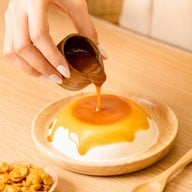 BEARHOUSE (แบร์เฮาส์) Fashion Island