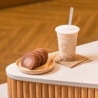 BEARHOUSE (แบร์เฮาส์) Fashion Island