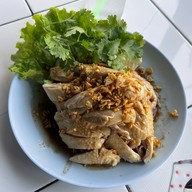 ป. ไก่เบตง