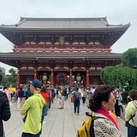Asakusa