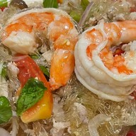 ร้านอ้ายอ้วน โภชนา