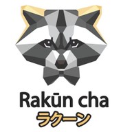 Rakun Cha  สาขาปากช่อง ชานมไข่มุก แรคคูน ปากช่อง