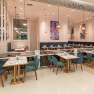 Midtown Thai สยามพารากอน